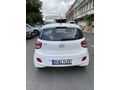 Sahibinden Hyundai i10 1.2 D-CVVT Elite 2015 Model İstanbul 74.000 km Beyaz