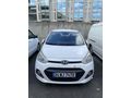 Sahibinden Hyundai i10 1.2 D-CVVT Elite 2015 Model İstanbul 74.000 km Beyaz