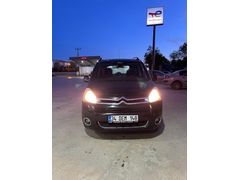 Sahibinden Uygun Fiyatlı Citroen Berlingo