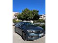 Sahibinden Fiat Egea 1.4 Fire Easy 2025 Model