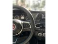 Sahibinden Fiat Egea 1.4 Fire Easy 2025 Model