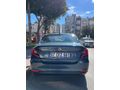 Sahibinden Fiat Egea 1.4 Fire Easy 2025 Model