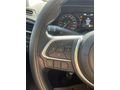 Sahibinden Fiat Egea 1.4 Fire Easy 2025 Model