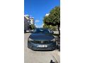 Sahibinden Fiat Egea 1.4 Fire Easy 2025 Model