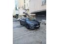 Sahibinden Fiat Egea 1.4 Fire Easy 2025 Model
