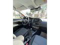 Sahibinden Fiat Egea 1.4 Fire Easy 2025 Model