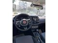 Sahibinden Fiat Egea 1.4 Fire Easy 2025 Model