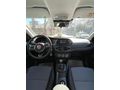 Sahibinden Fiat Egea 1.4 Fire Easy 2025 Model