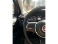 Sahibinden Fiat Egea 1.4 Fire Easy 2025 Model