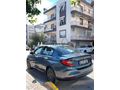 Sahibinden Fiat Egea 1.4 Fire Easy 2025 Model