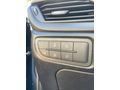 Sahibinden Fiat Egea 1.4 Fire Easy 2025 Model