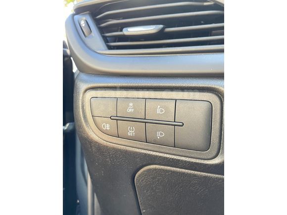 Sahibinden Fiat Egea 1.4 Fire Easy 2025 Model