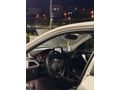 Sahibinden BMW 1 Serisi 116d ED EfficientDynamics 2014 Model 