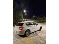 Sahibinden BMW 1 Serisi 116d ED EfficientDynamics 2014 Model 