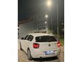 Sahibinden BMW 1 Serisi 116d ED EfficientDynamics 2014 Model 