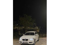 Sahibinden BMW 1 Serisi 116d ED EfficientDynamics 2014 Model 