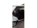 Sahibinden Tofaş Şahin S 1997 Model