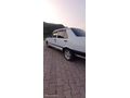 Sahibinden Tofaş Şahin S 1997 Model