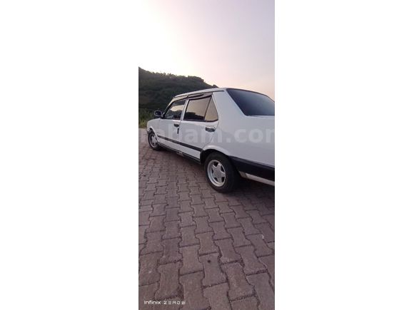 Sahibinden Tofaş Şahin S 1997 Model
