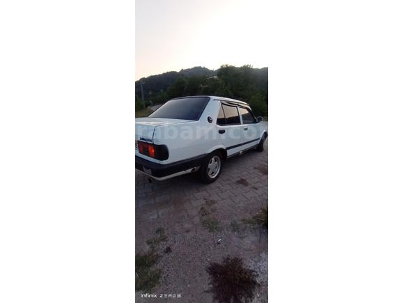 Sahibinden Tofaş Şahin S 1997 Model
