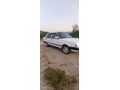 Sahibinden Tofaş Şahin S 1997 Model