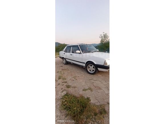 Sahibinden Tofaş Şahin S 1997 Model