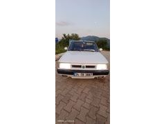 Sahibinden Tofaş Şahin S 1997 Model