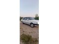 Sahibinden Tofaş Şahin S 1997 Model
