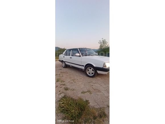 Sahibinden Tofaş Şahin S 1997 Model