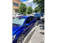 Sahibinden Renault Taliant 1.0 T Joy 2022 Model
