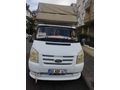 Sahibinden Ford Trucks Transit 350 L