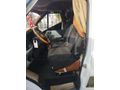 Sahibinden Ford Trucks Transit 350 L
