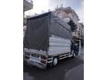 Sahibinden Ford Trucks Transit 350 L