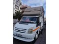 Sahibinden Ford Trucks Transit 350 L