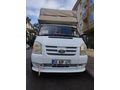 Sahibinden Ford Trucks Transit 350 L