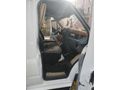 Sahibinden Ford Trucks Transit 350 L