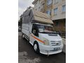 Sahibinden Ford Trucks Transit 350 L