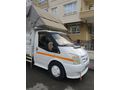 Sahibinden Ford Trucks Transit 350 L