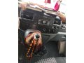 Sahibinden Ford Trucks Transit 350 L
