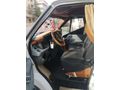 Sahibinden Ford Trucks Transit 350 L