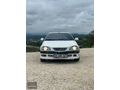 SY' DEN 99 AVENSIS SOL EXTRA SANRUF FUL PAKET ORJINAL
