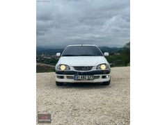 SY' DEN 99 AVENSIS SOL EXTRA SANRUF FUL PAKET ORJINAL