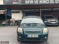 HATASIZ 2005 MODEL 1.6 190.000 KM TOYOTA AVENSİS