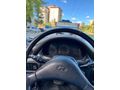 Sahibinden Hyundai Accent 1.5 GLS 1998 Model 