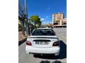 Sahibinden Hyundai Accent 1.5 GLS 1998 Model 