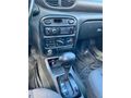 Sahibinden Hyundai Accent 1.5 GLS 1998 Model 