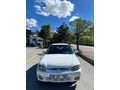 Sahibinden Hyundai Accent 1.5 GLS 1998 Model 
