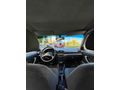 Sahibinden Hyundai Accent 1.5 GLS 1998 Model 