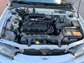 Sahibinden Hyundai Accent 1.5 GLS 1998 Model 