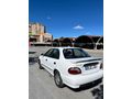 Sahibinden Hyundai Accent 1.5 GLS 1998 Model 